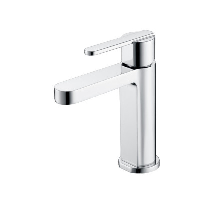 MONOMANDO LAVABO IMEX ROMA BDR001-1