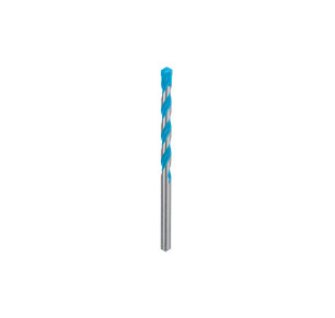 BROCA BOSCH EXPERT CYL-9 MULTICONSTRUCTION 8X120MM