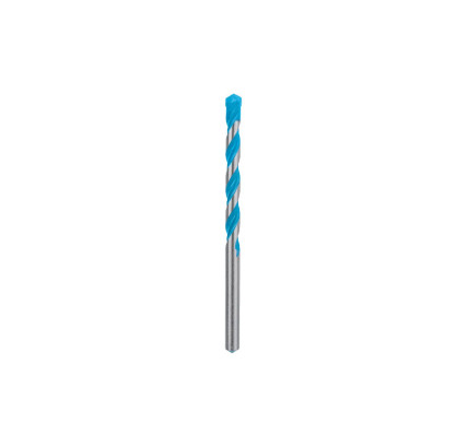 BROCA BOSCH EXPERT CYL-9 MULTICONSTRUCTION 8X120MM
