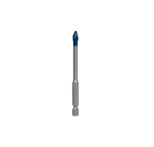 BROCA BOSCH PORCELANICO EXPERT HEX-9 6MMX90