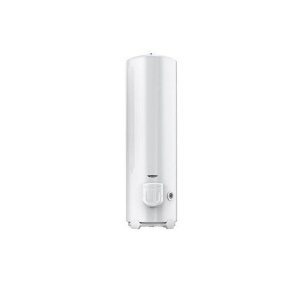 TERMO ELECTRICO ARISTON PRO ZEN HPC 300 LITROS