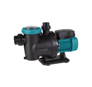 BOMBA PISCINA ESPA SILEN S-150 22M 1.50HP 230V