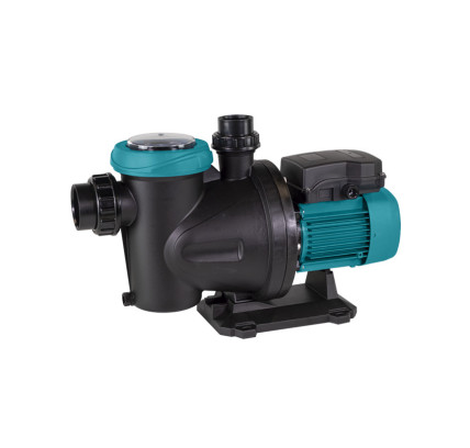 BOMBA PISCINA ESPA SILEN S-150 22M 1.50HP 230V