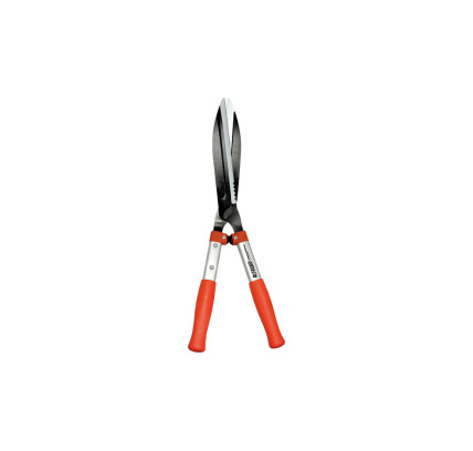 TIJERA CORTASETOS ALTUNA ALU. RECTA DENTADA 57CM 30CS-57