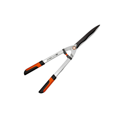 TIJERA CORTASETOS ALTUNA RECTA 65CM J503