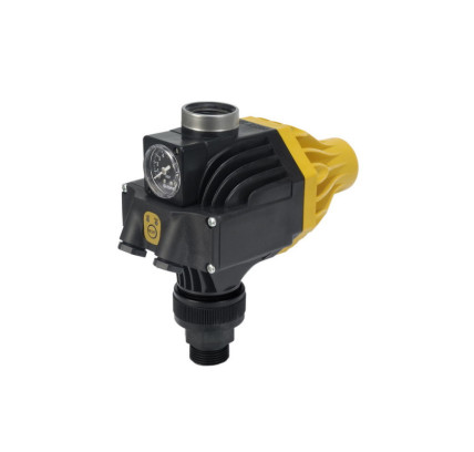 REGULADOR GRUPO PRESION ESPA PRESSDRIVE 05 AM 50/60 HZ 230V
