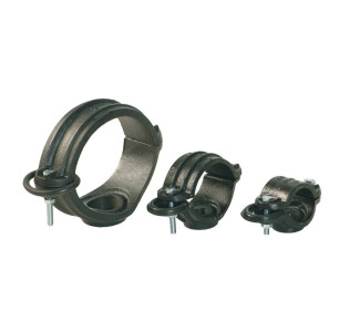 COLLARIN FUNDICION GRIS 180-3' CP227180