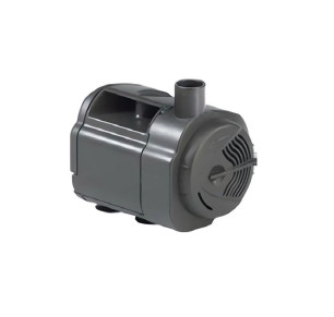 BOMBA FUENTE ESPA DECOR-04 6W 230V
