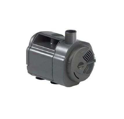 BOMBA FUENTE ESPA DECOR-04 6W 230V