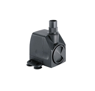 BOMBA FUENTE ESPA DECOR-08 10W 230V