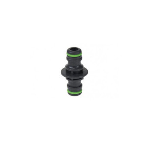 CONECTOR PROLONGACIÓN NATUUR PARA MANGUERAS
