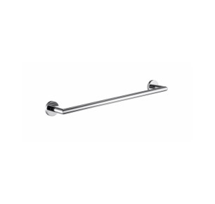 TOALLERO BARRA MANILLONS 35 ECO INOX 6591