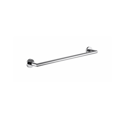 TOALLERO BARRA MANILLONS 35 ECO 6500 INOX