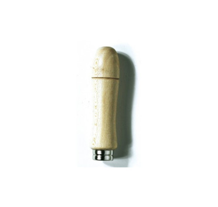 MANGO LIMA ARNAU MADERA VIROLA 14-70MM 010101