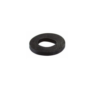 JUNTA GOMA ANCHA 3/4'X13