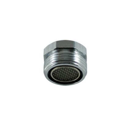 ADAPTADOR GRIFO H22/100x3/4