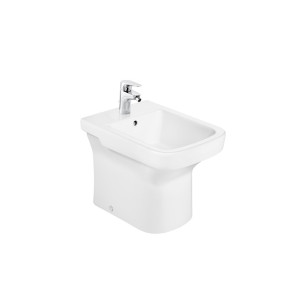 BIDE ROCA DAMA-N BTW COMPACTO BLANCO A357787000