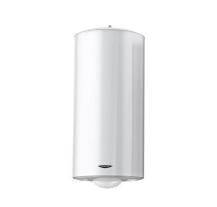 TERMO ELECTRICO ARISTON PRO B 150 LITROS HORIZONTAL