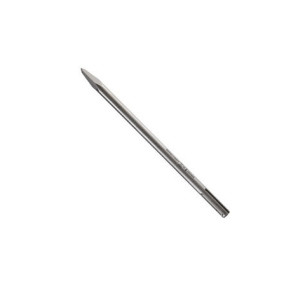 CINCEL HEPYC SDS-MAX PUNTERO L-400 MOD.2 1405