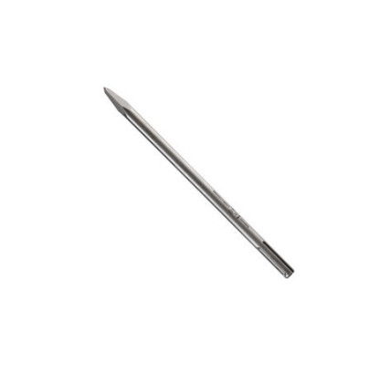 CINCEL HEPYC SDS-MAX PUNTERO L-400 MOD.2 1405