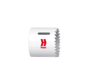 CORONA SIERRA HEPYC BIMETAL 133MM 7111