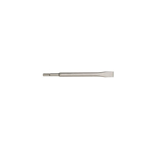 CINCEL HEPYC SDS-MAX PLANO 50MM L-350 MOD.9 1405
