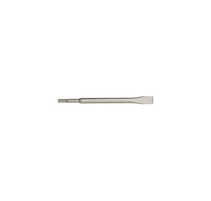 CINCEL HEPYC SDS-MAX PLANO 50MM L-350 MOD.9 1405