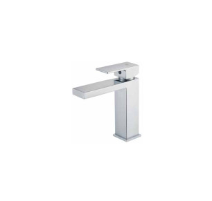 MONOMANDO LAVABO SKY BATH ARMY CROMO