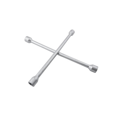 LLAVE CRUZ PARA COCHE EDM 99508