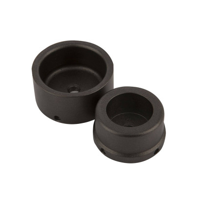 MATRIZ SOLDADURA PPR 125MM