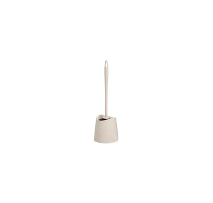 ESCOBILLERO WC TATAY 43061 MARMOL