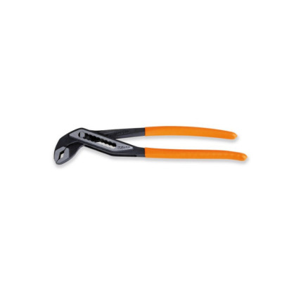 ALICATE BETA MULTITOMA REGULABLE 250MM 1048N 250