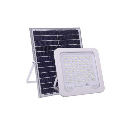 PROYECTOR SOLAR LED BATTERYLIGHT PARED 200W 6000K