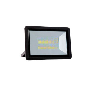 PROYECTOR LED 150W IP65 6000K 170-250VAC