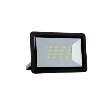 PROYECTOR LED 150W IP65 6000K 170-250VAC