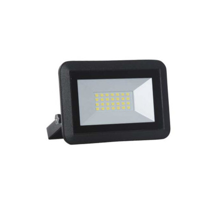 PROYECTOR LED BATTERYLIGHT 20W 12V 6000K