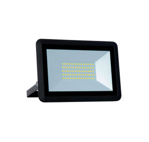 PROYECTOR LED BATTERYLIGHT50W 12V 6000K