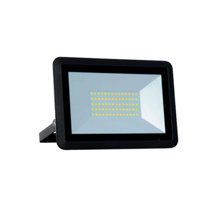 PROYECTOR LED BATTERYLIGHT50W 12V 6000K