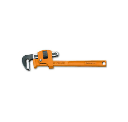 LLAVE STILLSON BETA 360