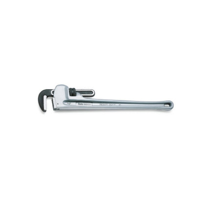 LLAVE STILLSON ALUMINIO BETA 363