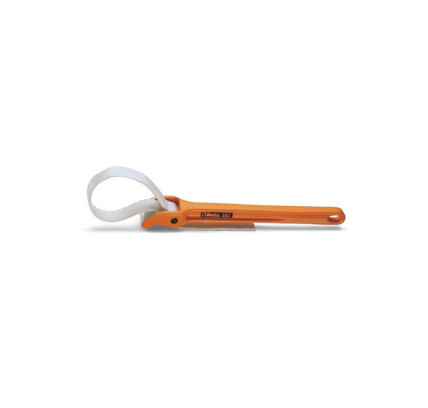 LLAVE CORREA BETA 8"-220MM 383/2