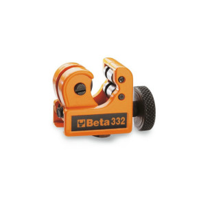 CORTATUBO MINI BETA 3-16MM 332