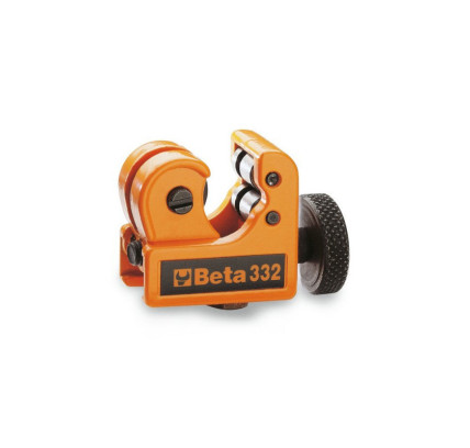 CORTATUBO MINI BETA 3-16MM 332