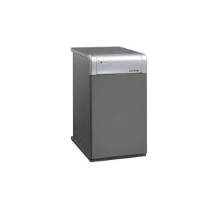 INTERACUMULADOR ACS DOMUSA SANIT GR 100-130