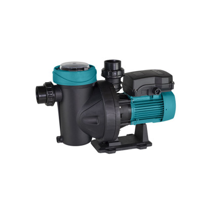 BOMBA PISCINA ESPA SILEN I 50 12M 0.50HP 230V