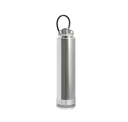 BOMBA SUMERGIBLE ESPA ACUARIA 07S 6M 1,2 HP