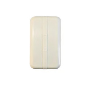 TIMBRE HEPOLUZ DING-DONG CLASSIC 25610