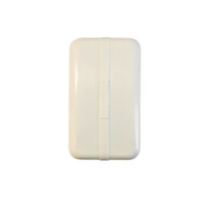 TIMBRE HEPOLUZ DING-DONG CLASSIC 25610