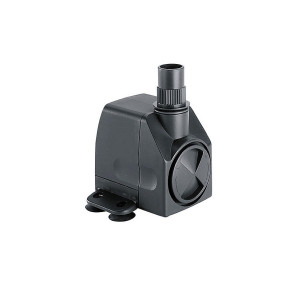 BOMBA FUENTE ESPA DECOR-25 55W 230V