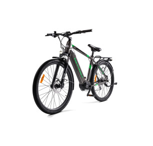 BICICLETA ELÉCTRICA MS ENERGY EBIKE T100
